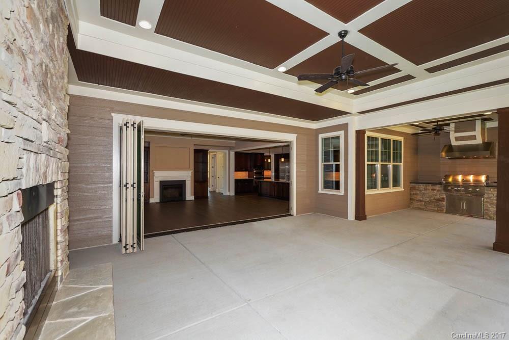 Riverchase Estates - Residential