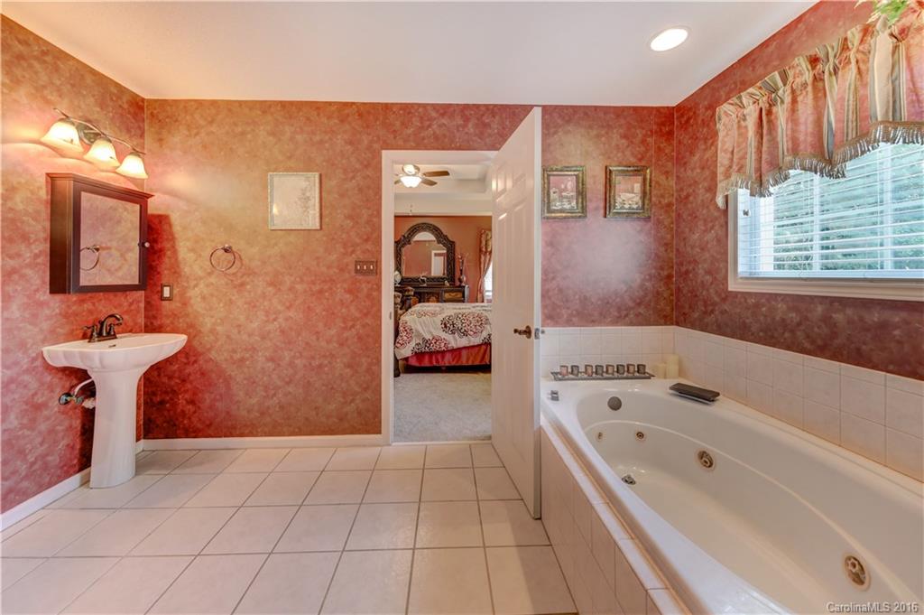 Campbells Crossing - Residential