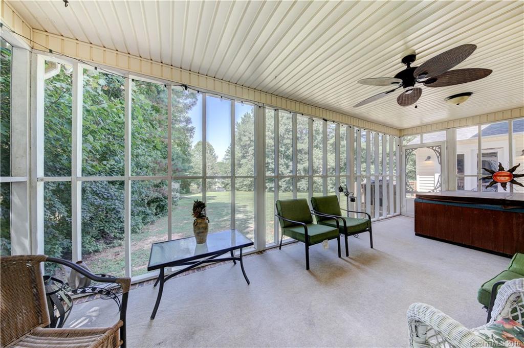 Campbells Crossing - Residential