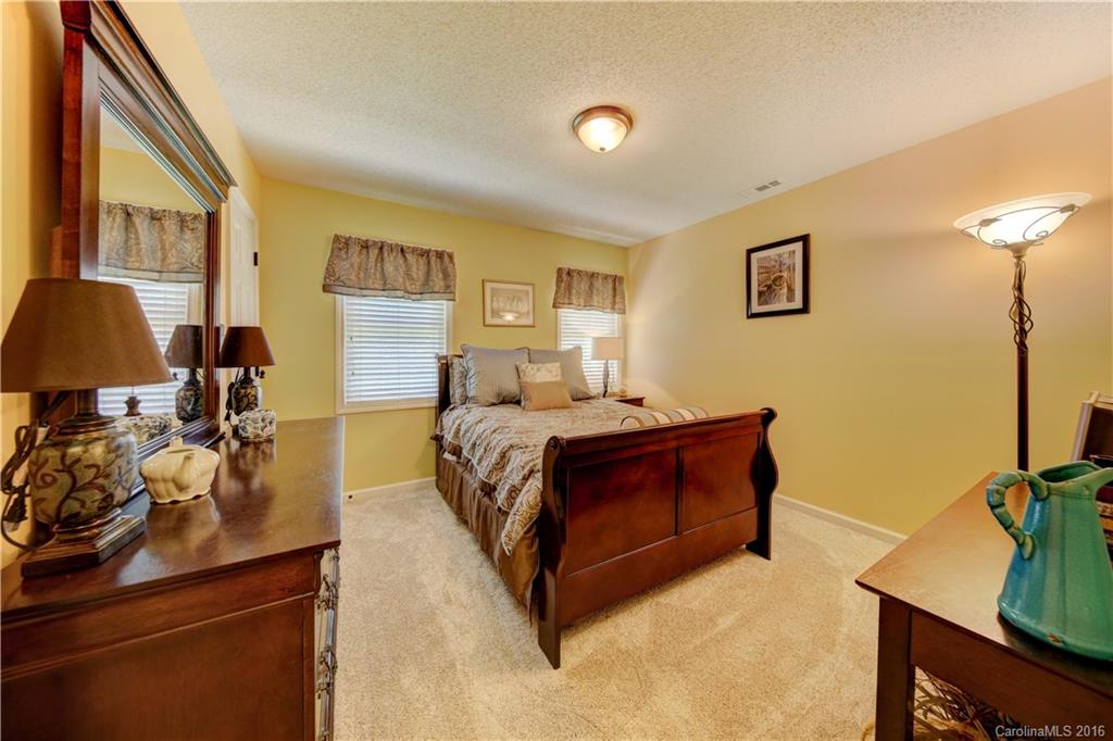 Campbells Crossing - Residential