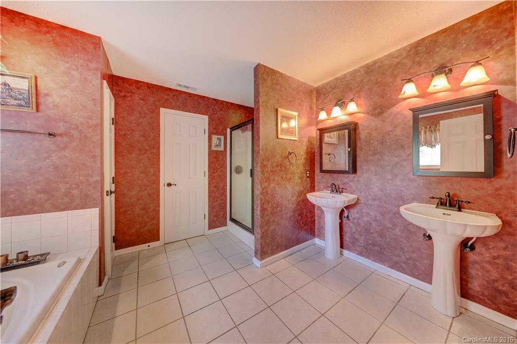 Campbells Crossing - Residential