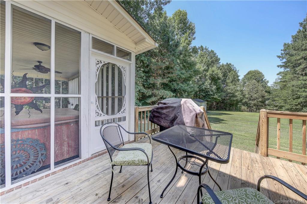 Campbells Crossing - Residential