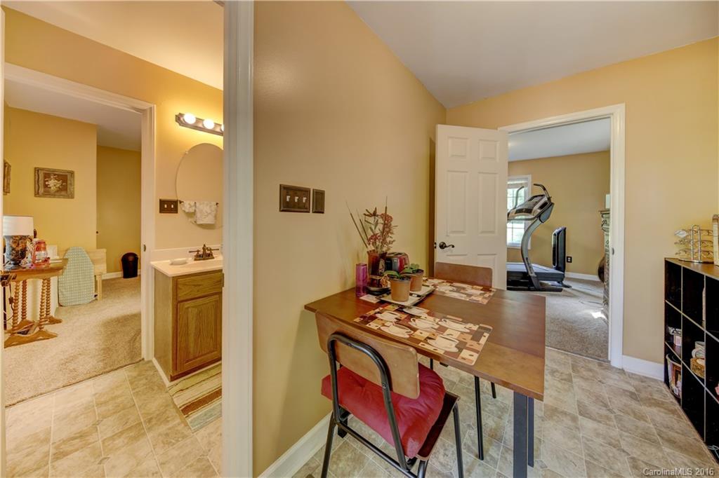 Campbells Crossing - Residential