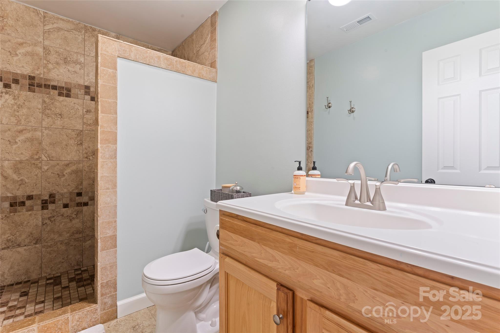 Bridgeport - Residential