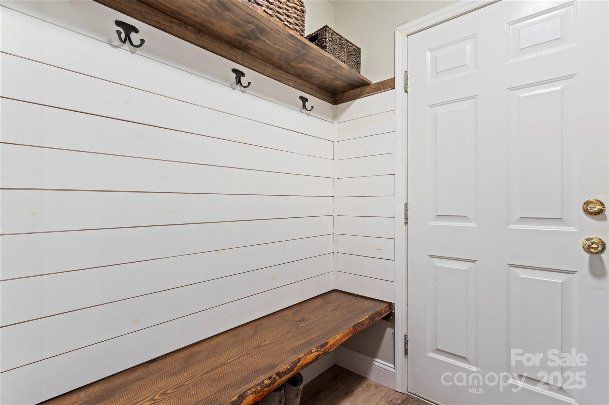 Bridgeport - Residential