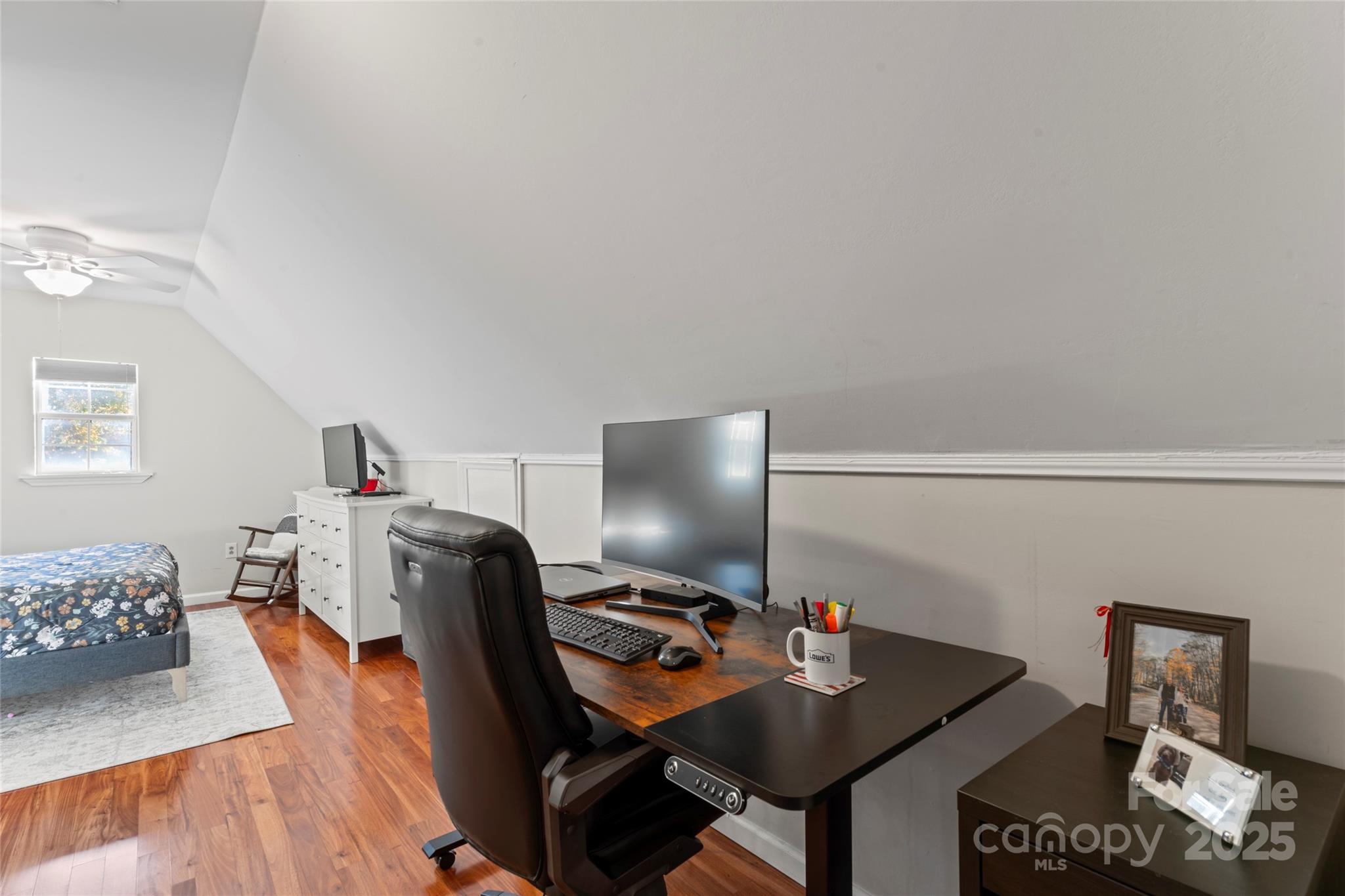 Bridgeport - Residential