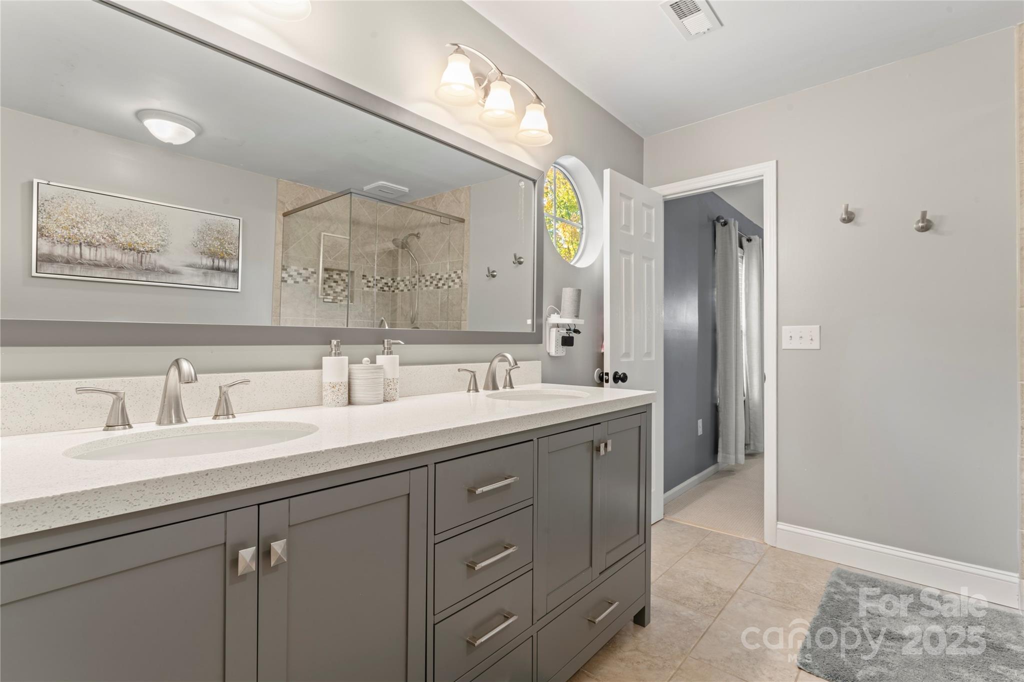 Bridgeport - Residential