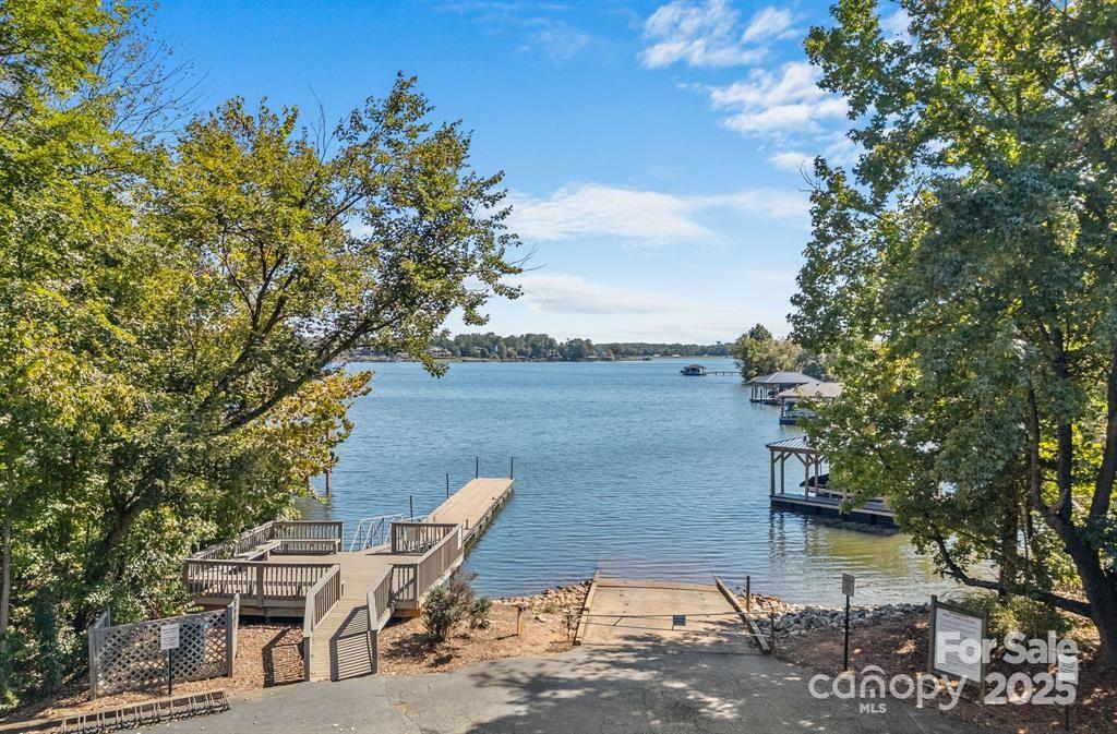 Bridgeport - Residential