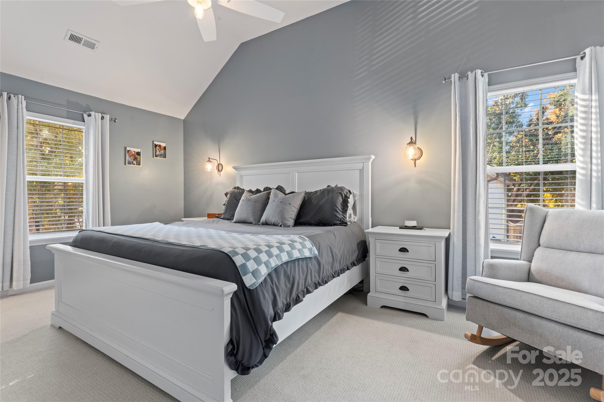 Bridgeport - Residential