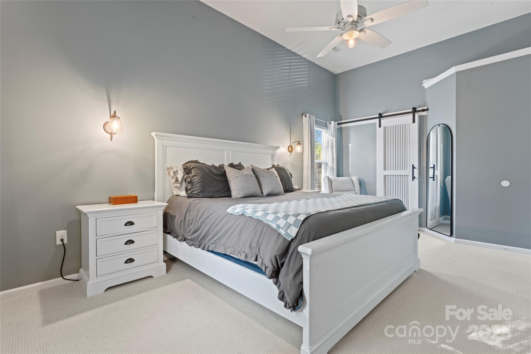 Bridgeport - Residential