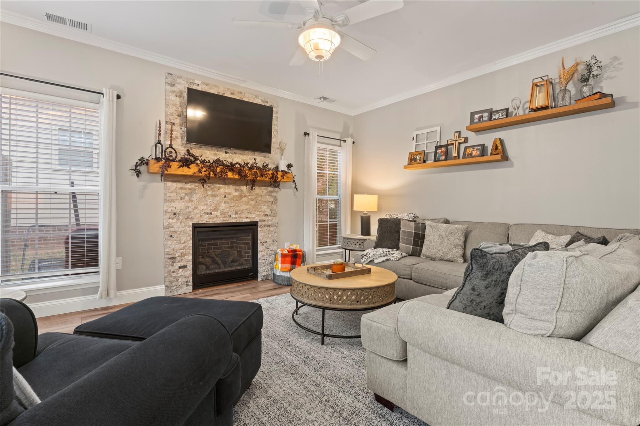 Bridgeport - Residential