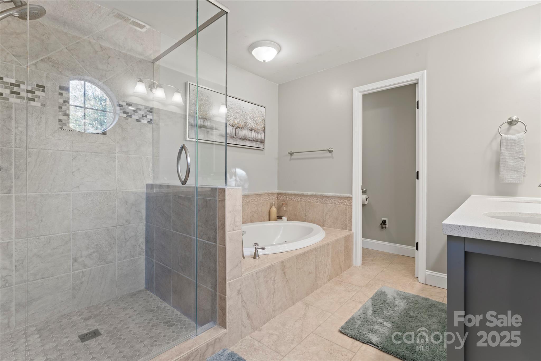 Bridgeport - Residential