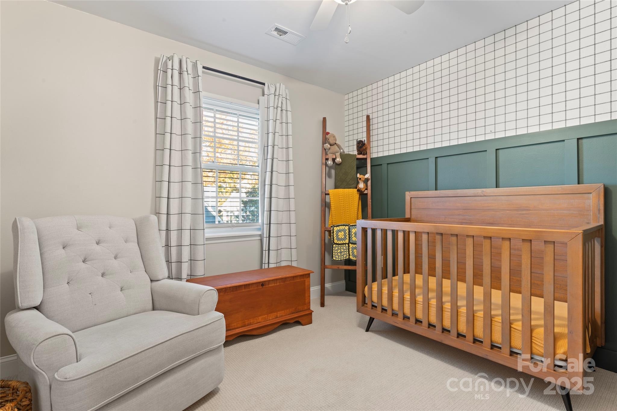 Bridgeport - Residential