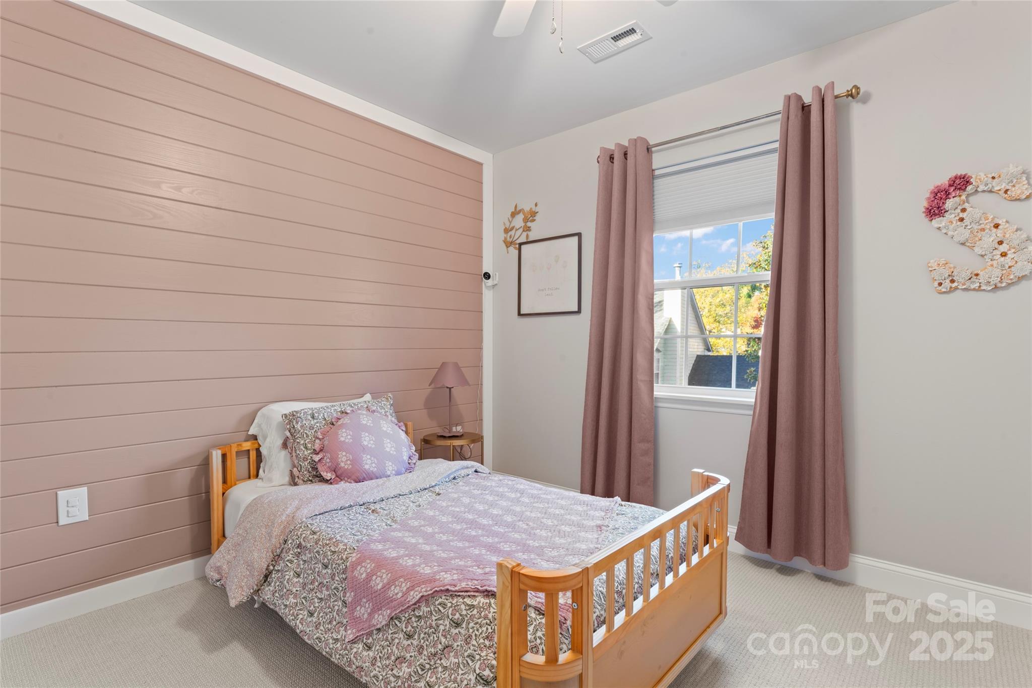 Bridgeport - Residential