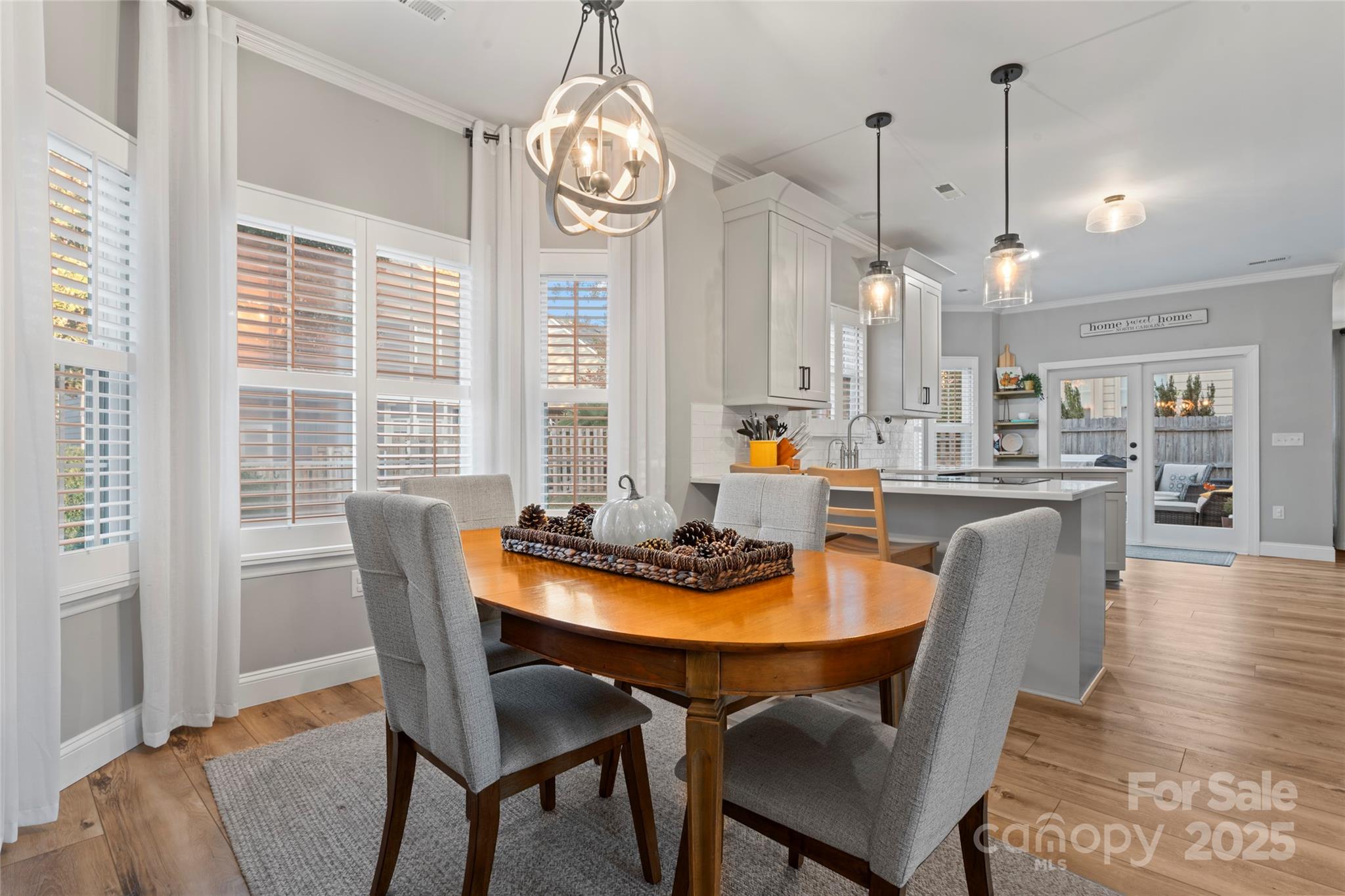 Bridgeport - Residential