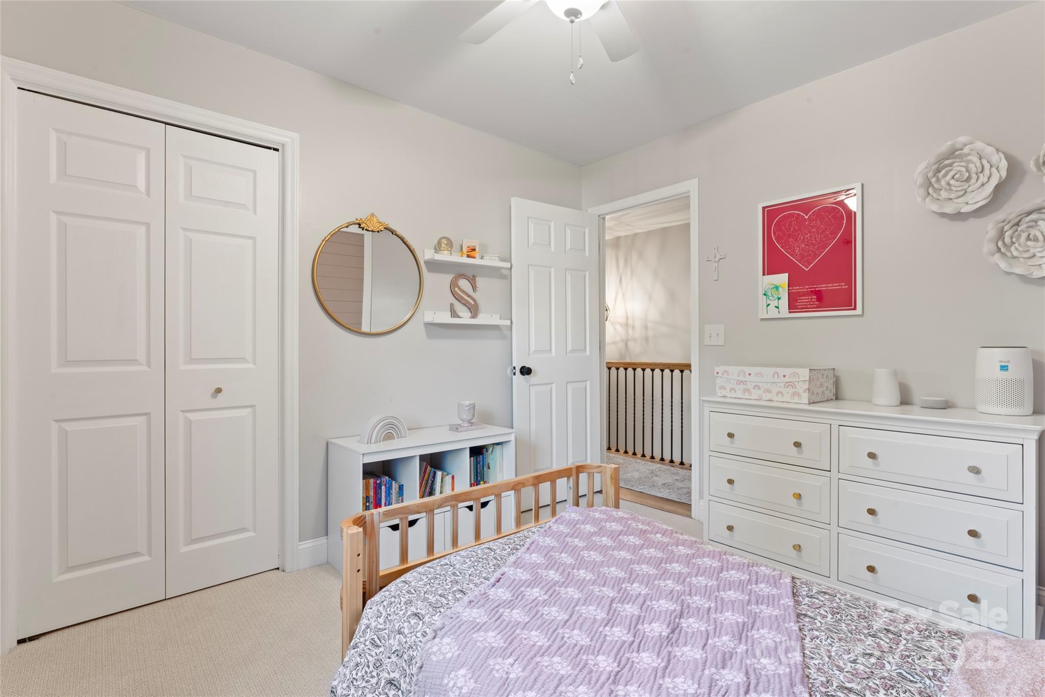 Bridgeport - Residential