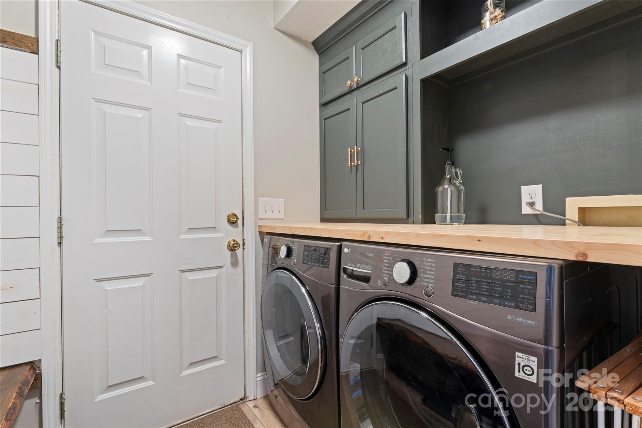 Bridgeport - Residential