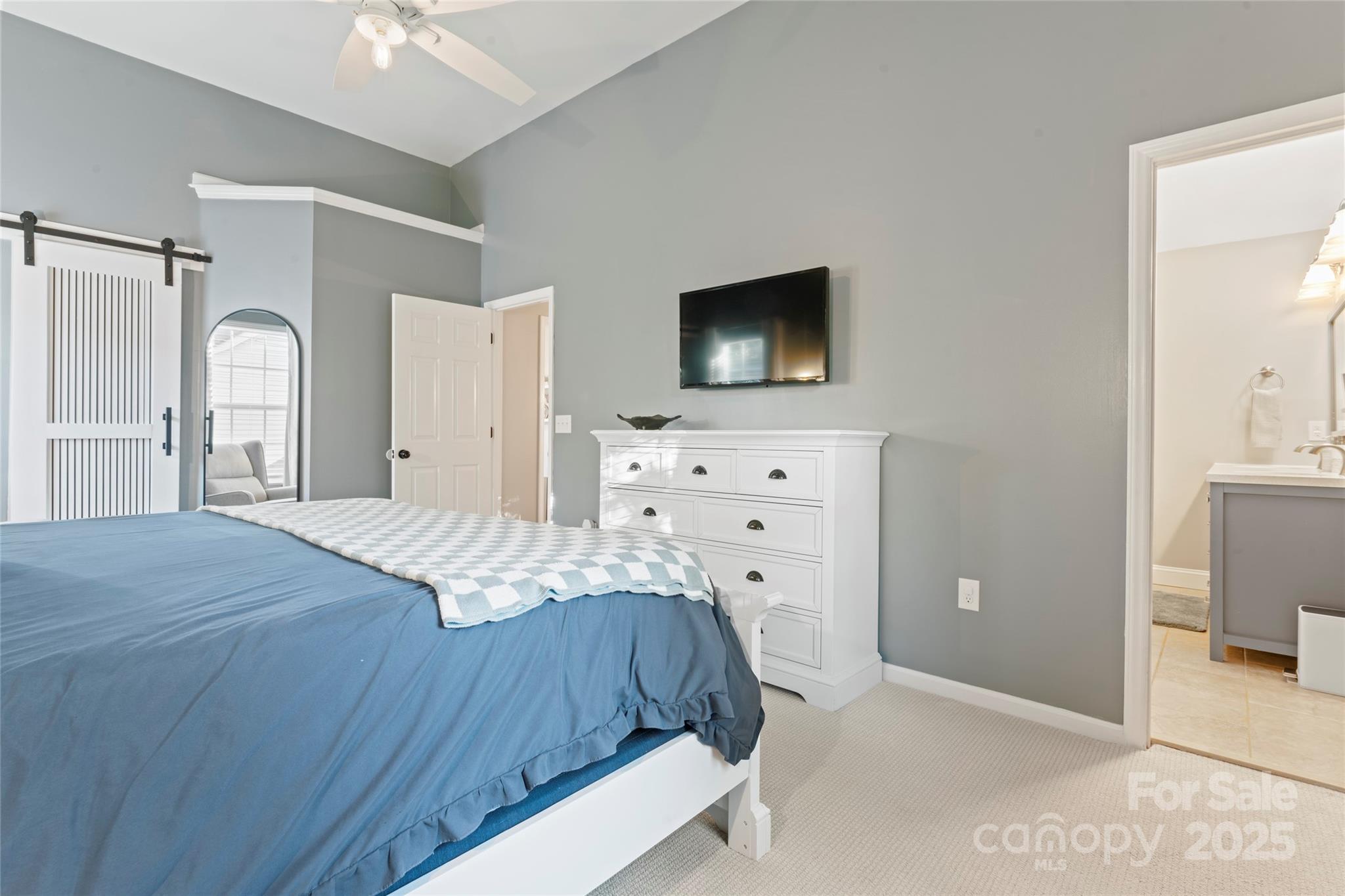 Bridgeport - Residential