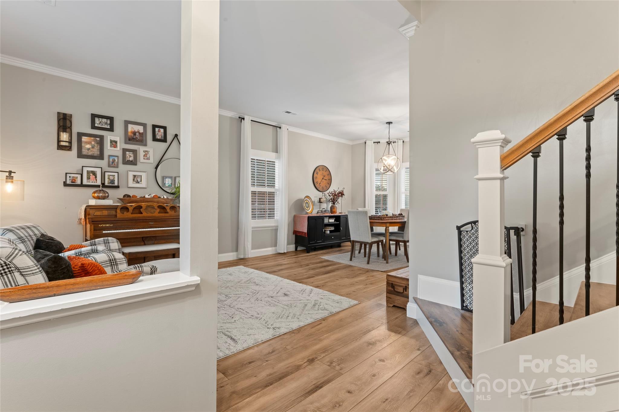 Bridgeport - Residential