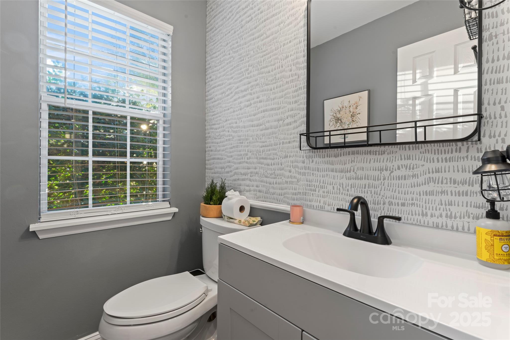 Bridgeport - Residential