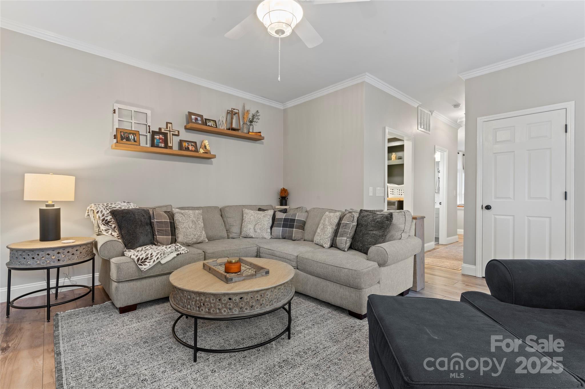 Bridgeport - Residential