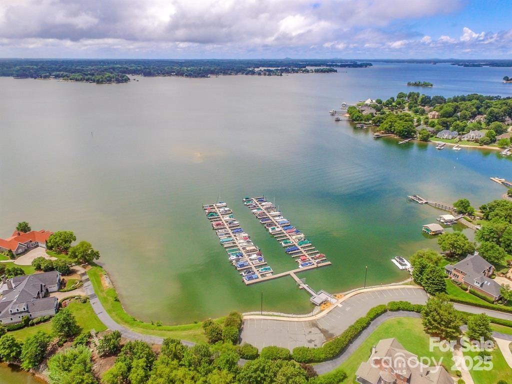 Bridgeport - Residential