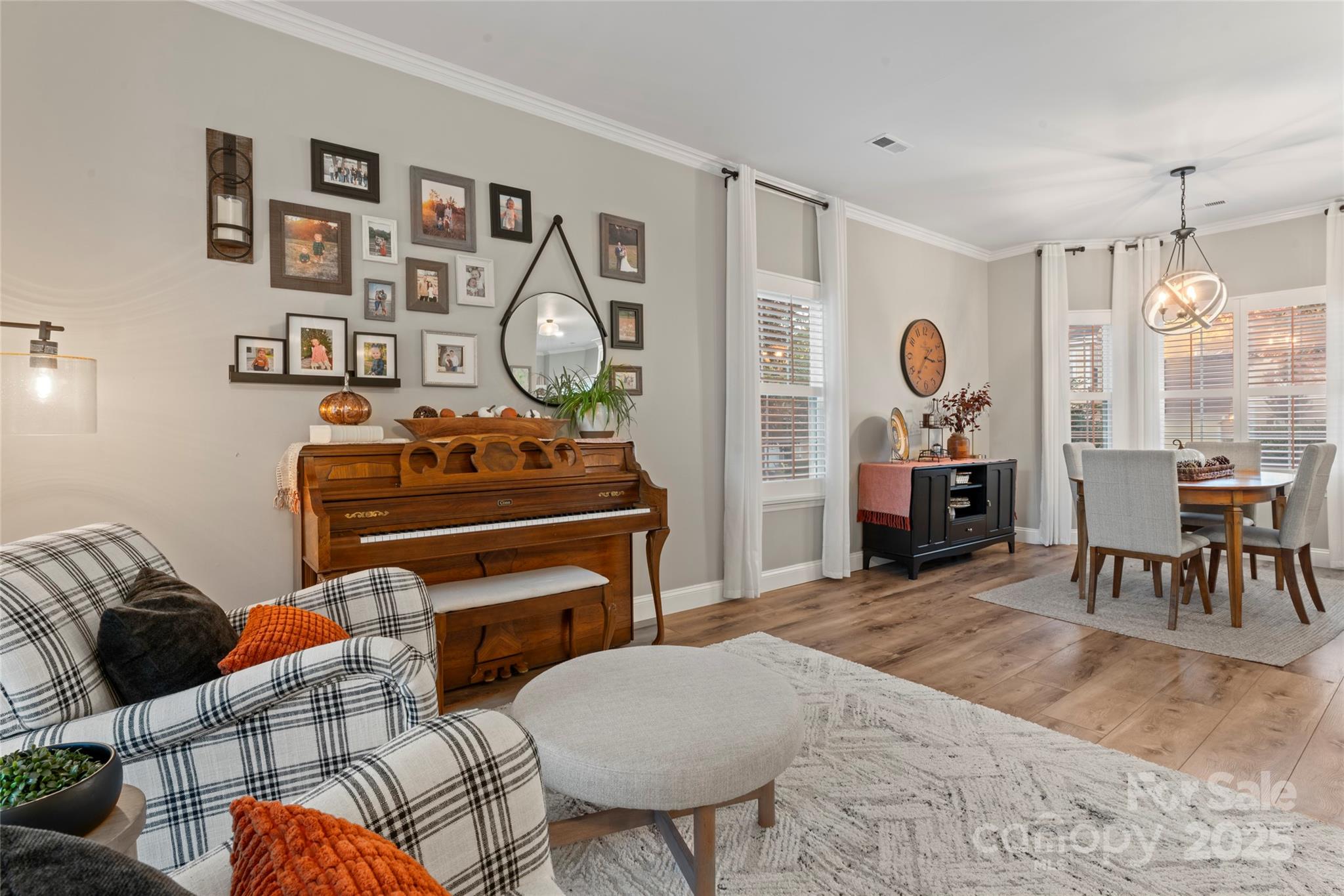 Bridgeport - Residential