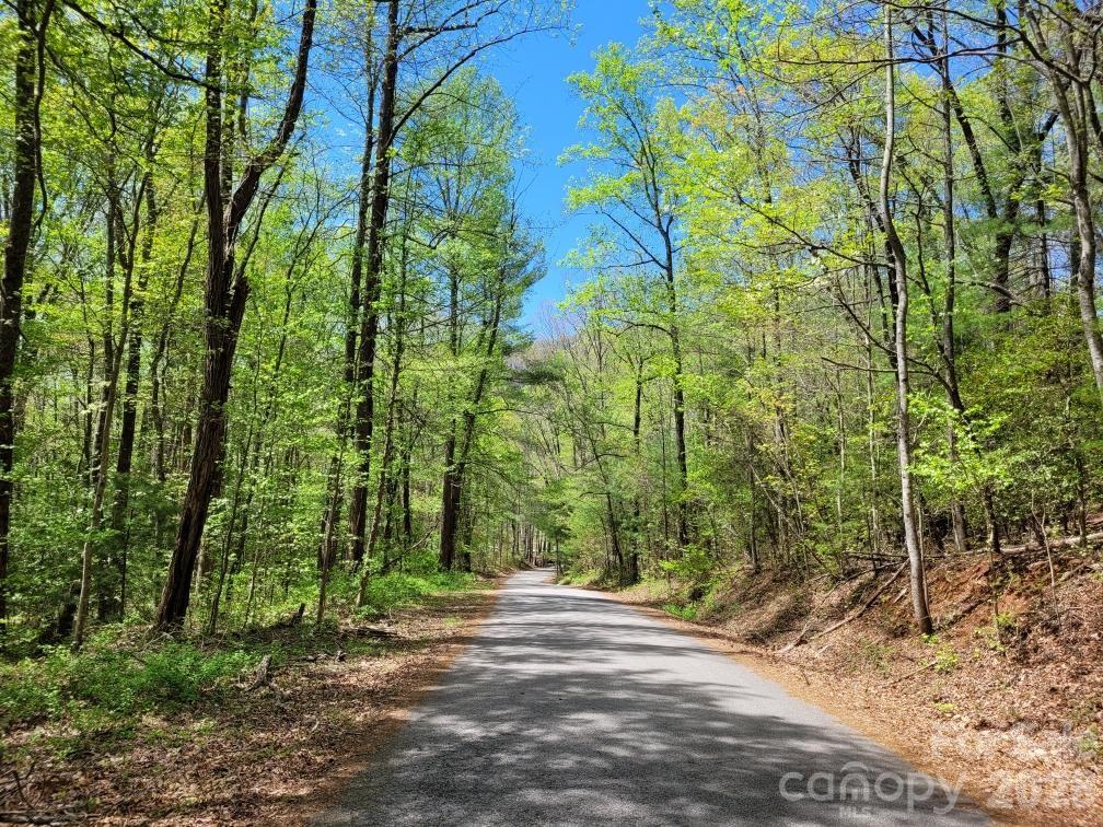 Lot 21 Little Fox Run