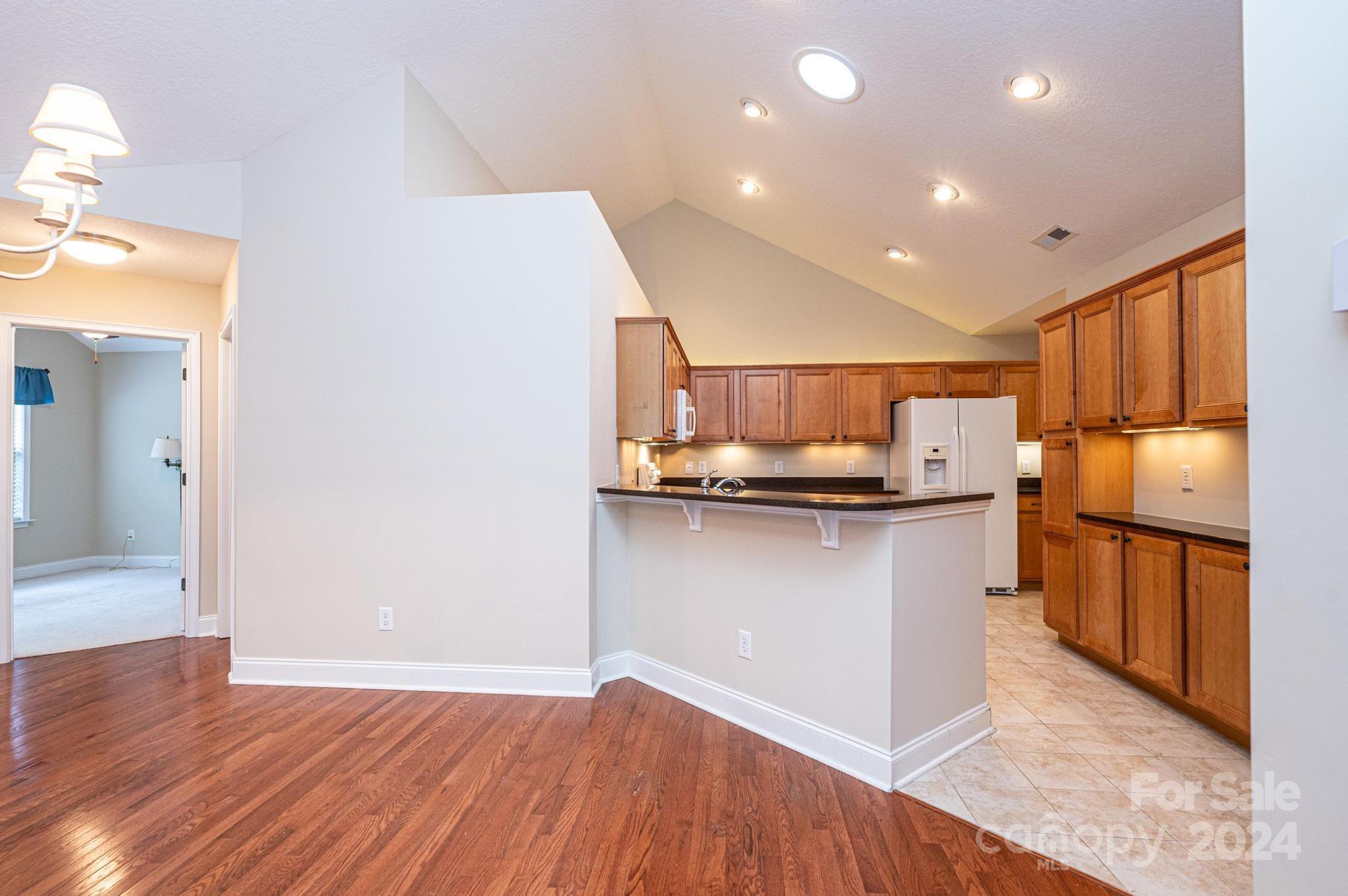 Wynnshire Ridge - Residential