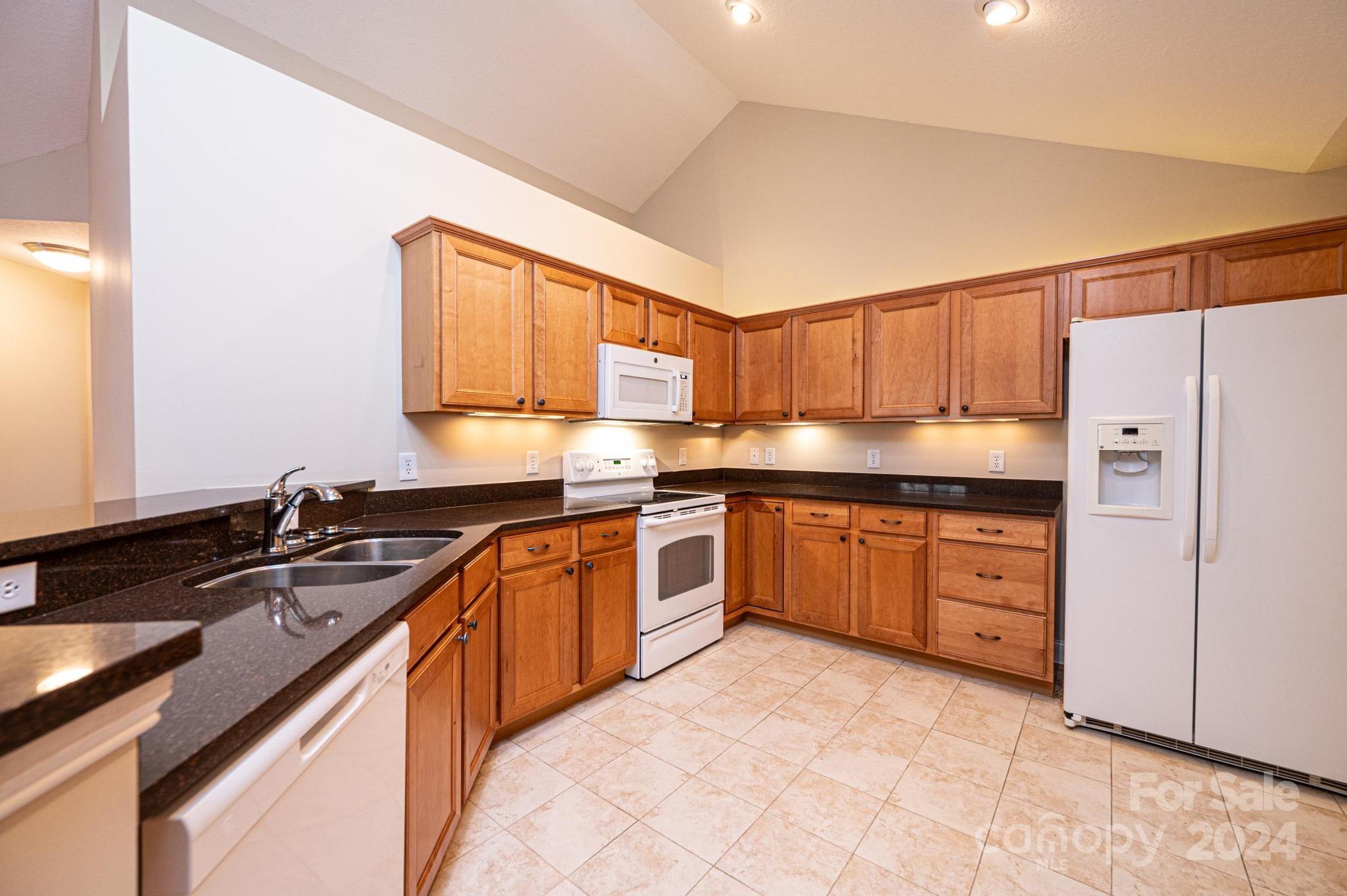 Wynnshire Ridge - Residential