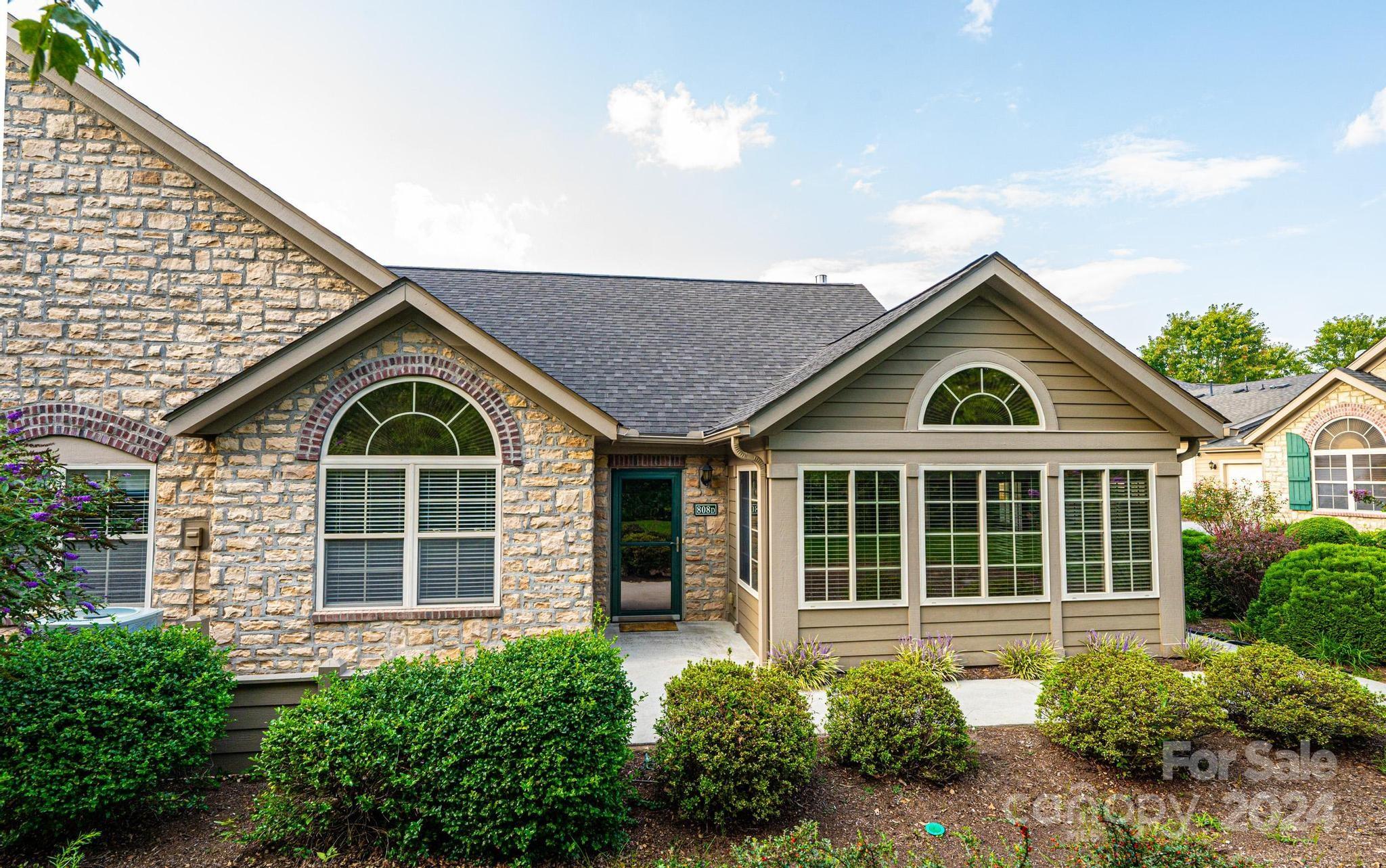 Wynnshire Ridge - Residential