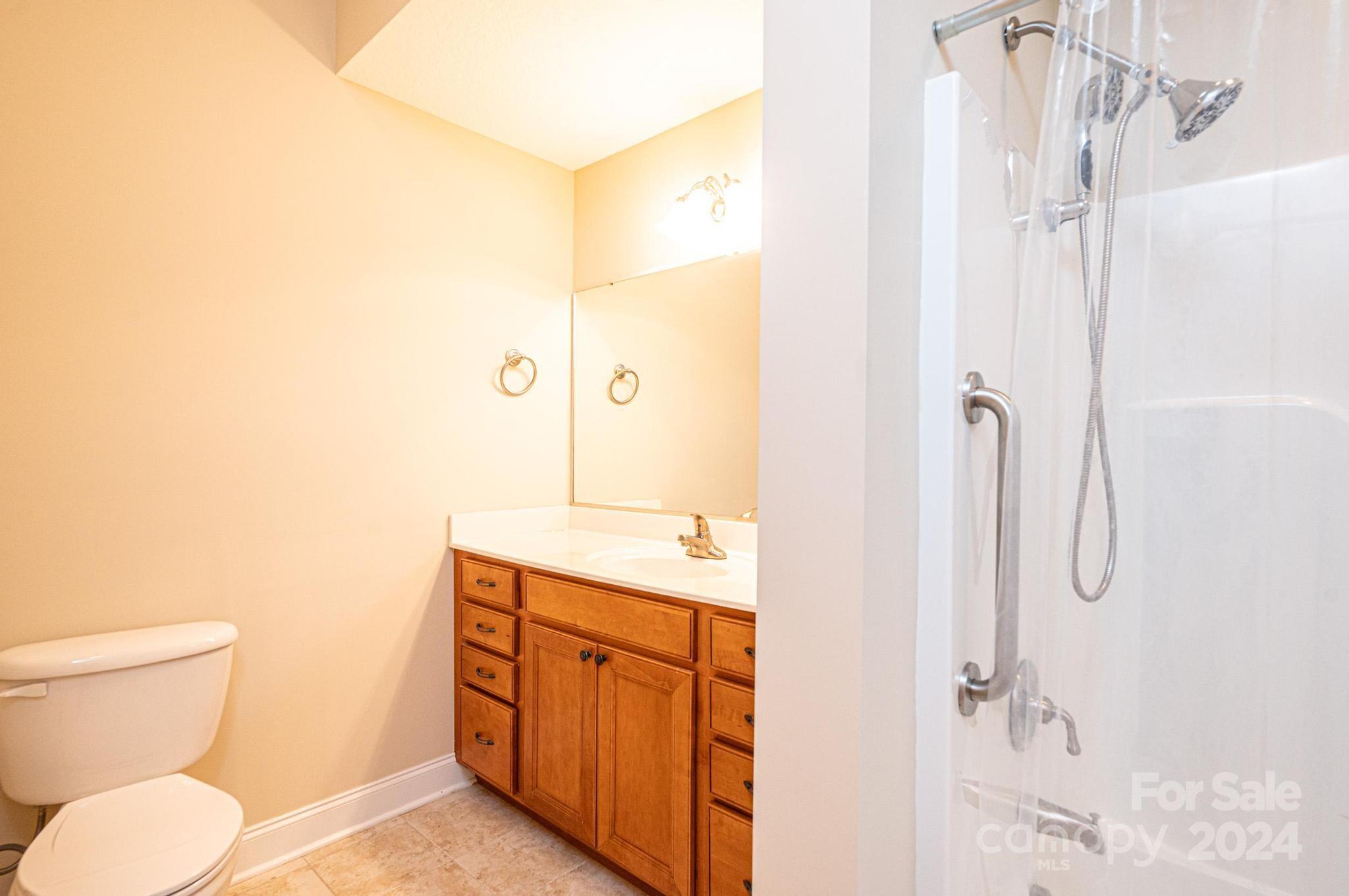 Wynnshire Ridge - Residential