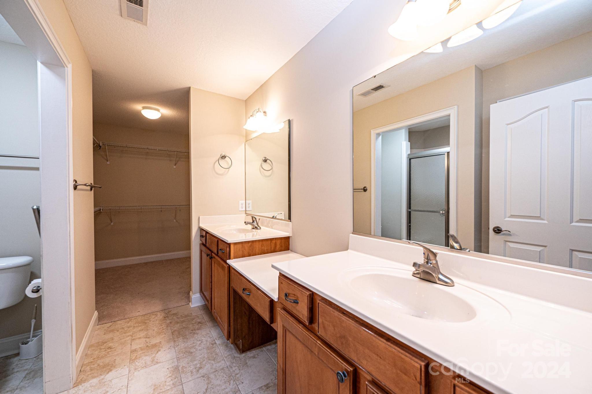 Wynnshire Ridge - Residential