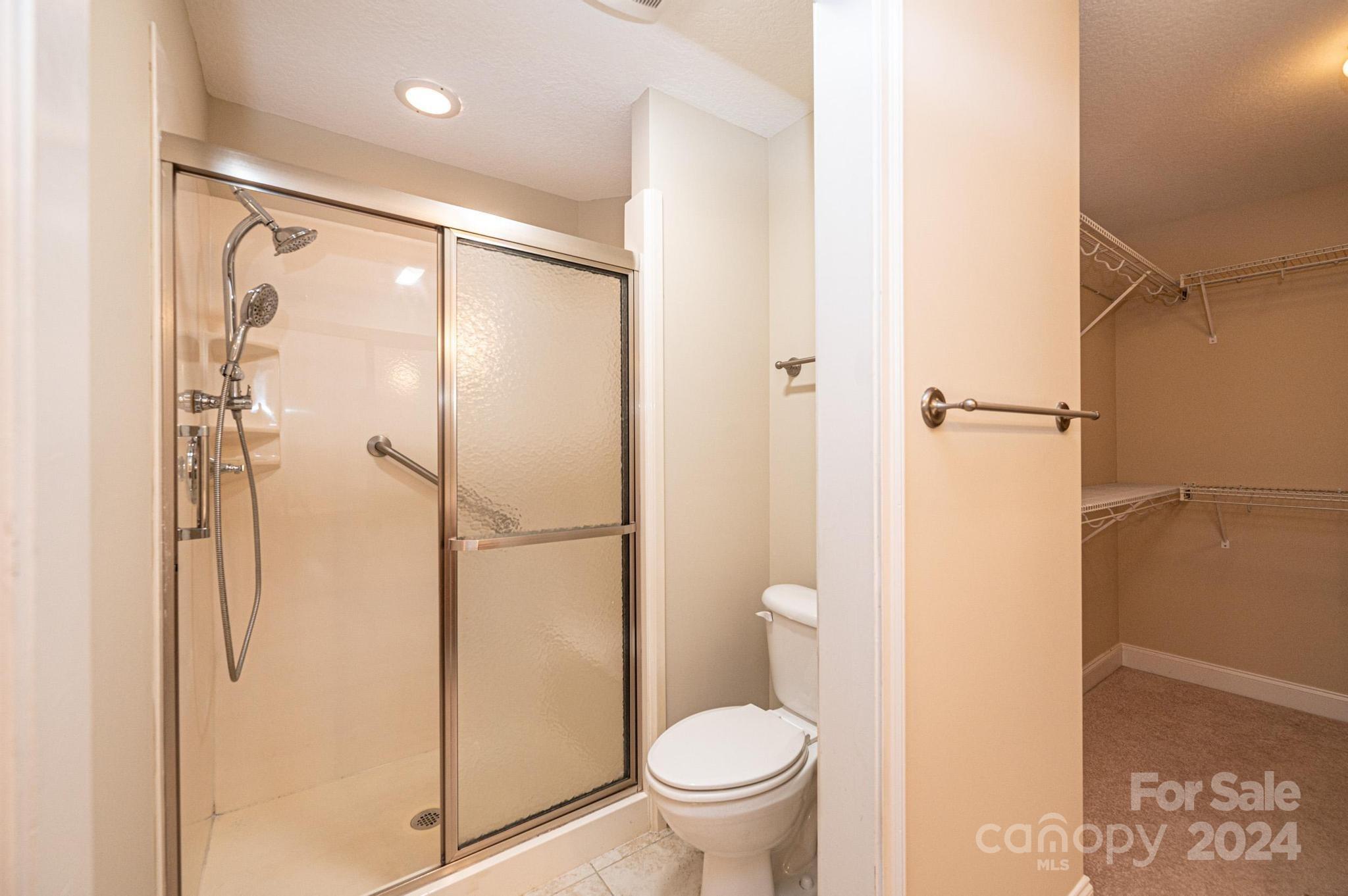 Wynnshire Ridge - Residential