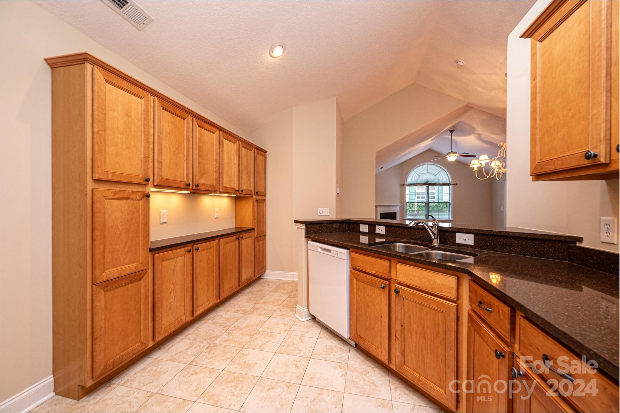 Wynnshire Ridge - Residential