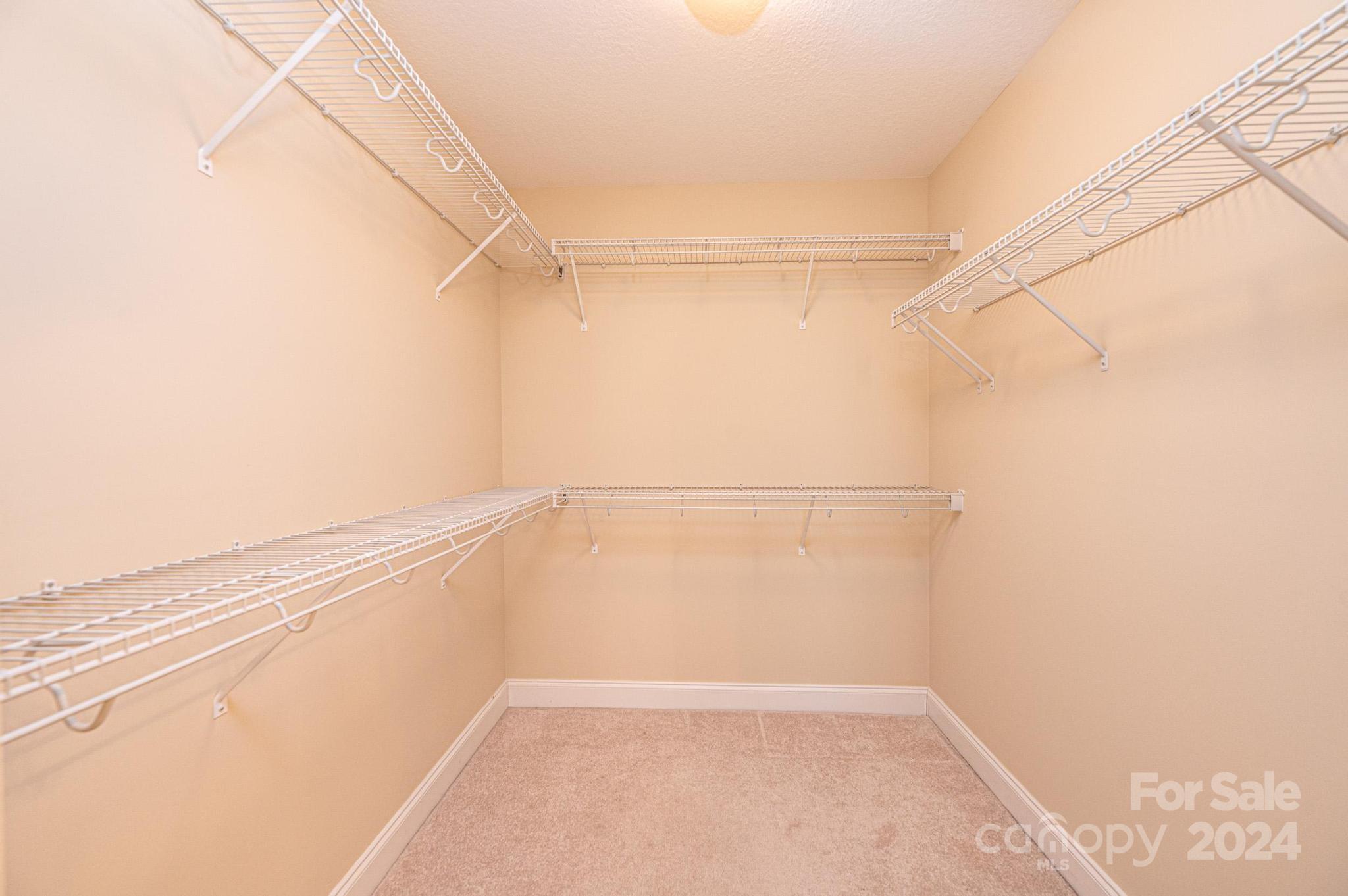 Wynnshire Ridge - Residential