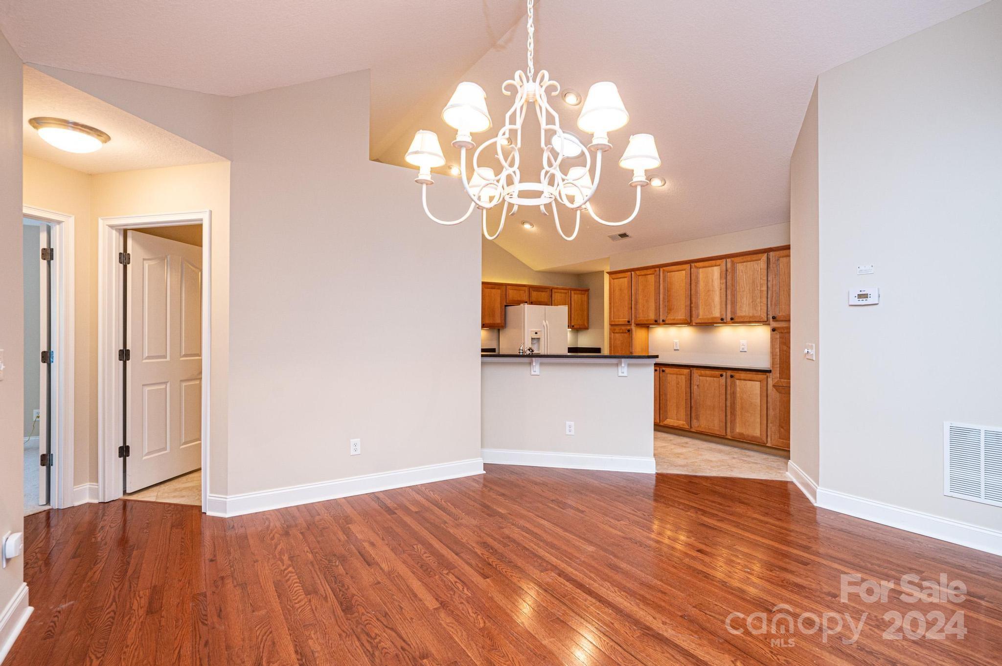 Wynnshire Ridge - Residential