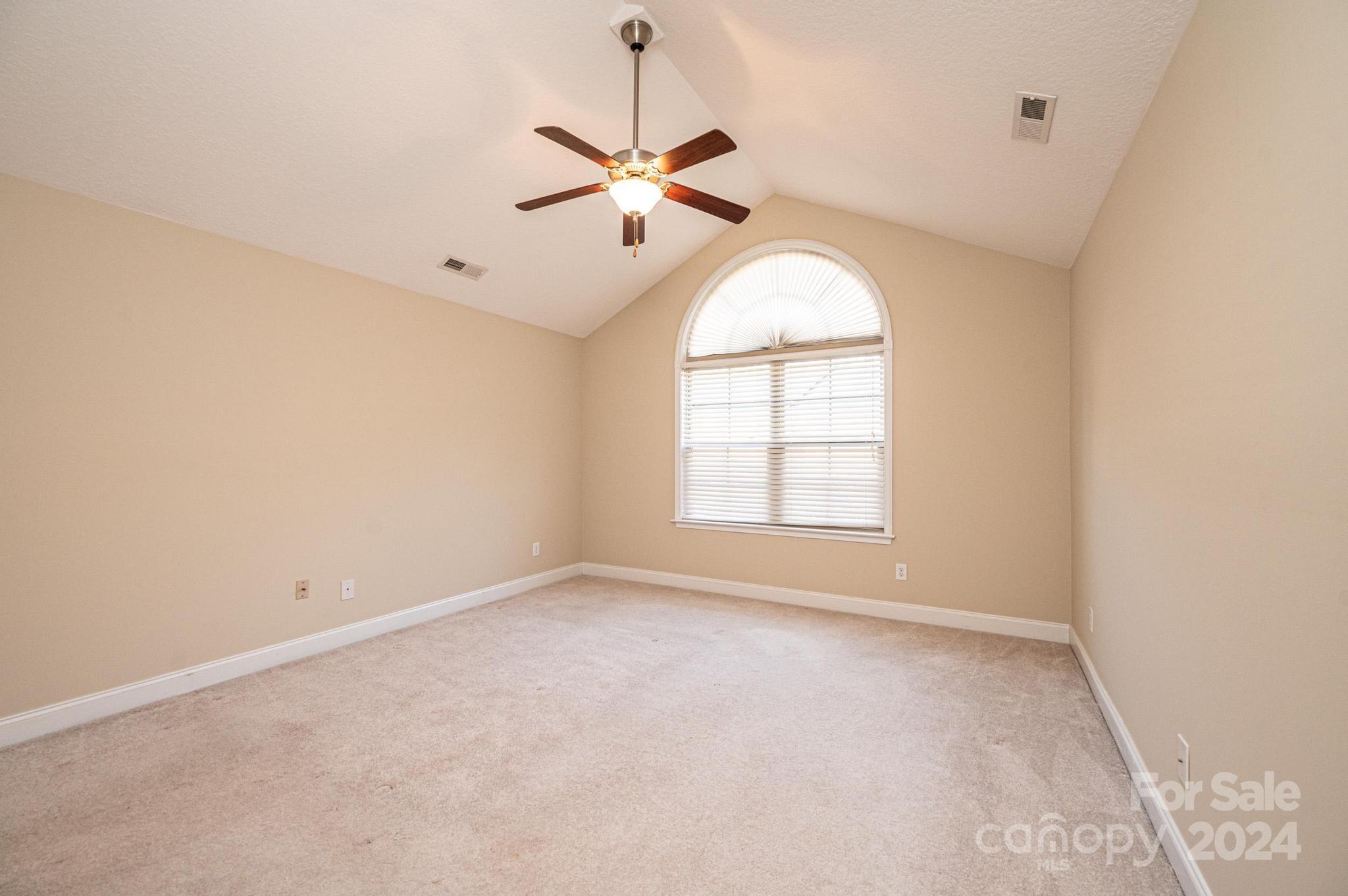 Wynnshire Ridge - Residential