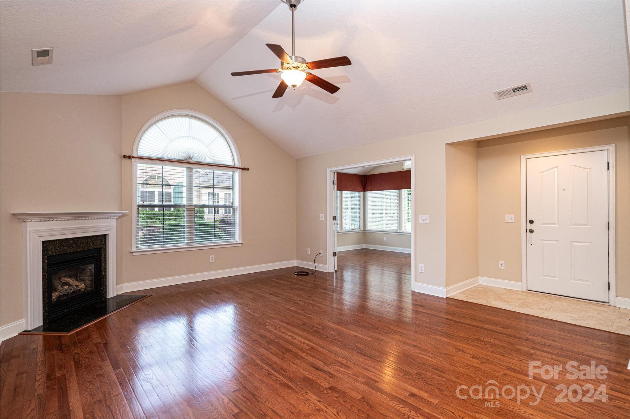 Wynnshire Ridge - Residential