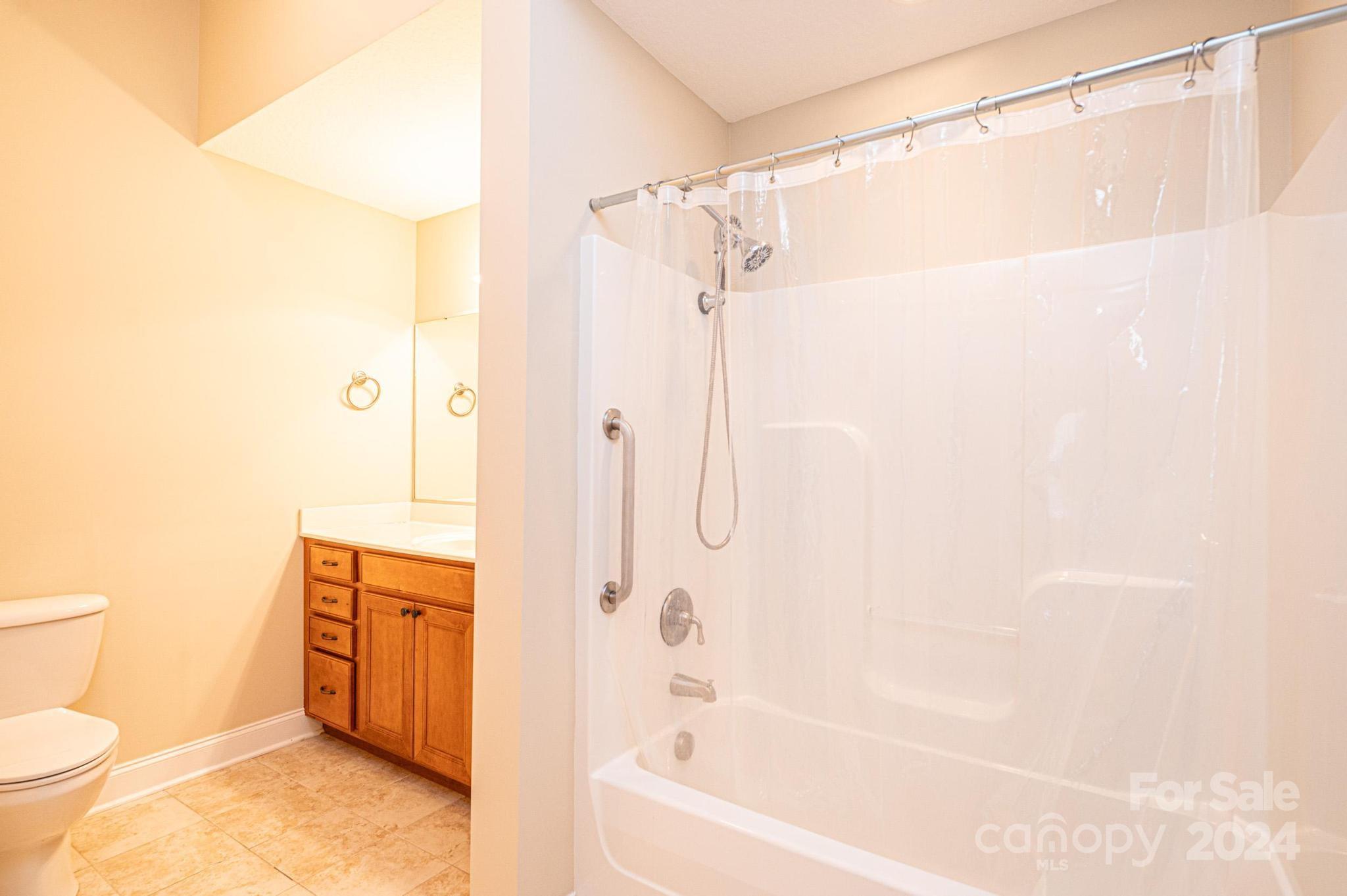 Wynnshire Ridge - Residential