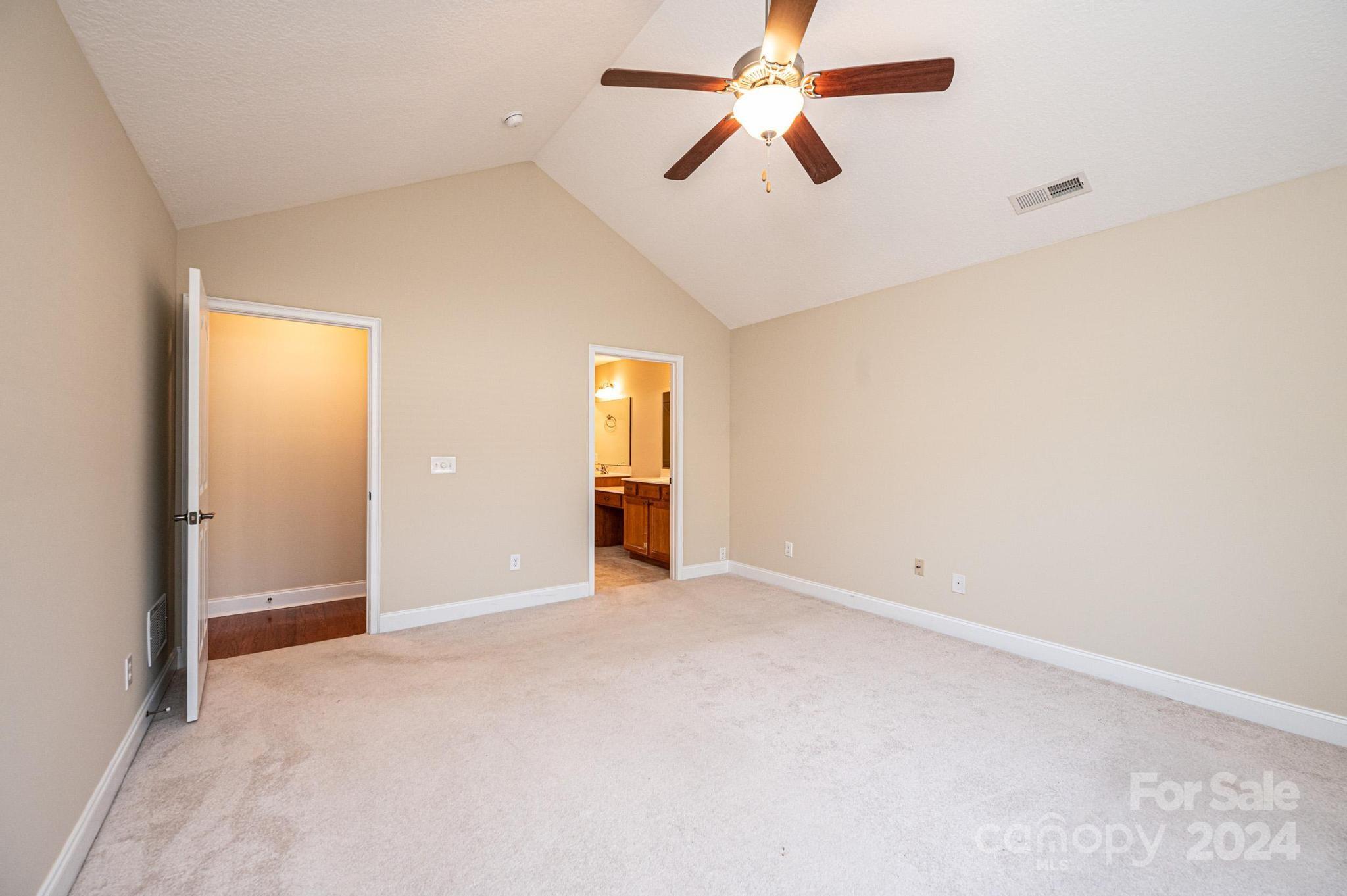 Wynnshire Ridge - Residential