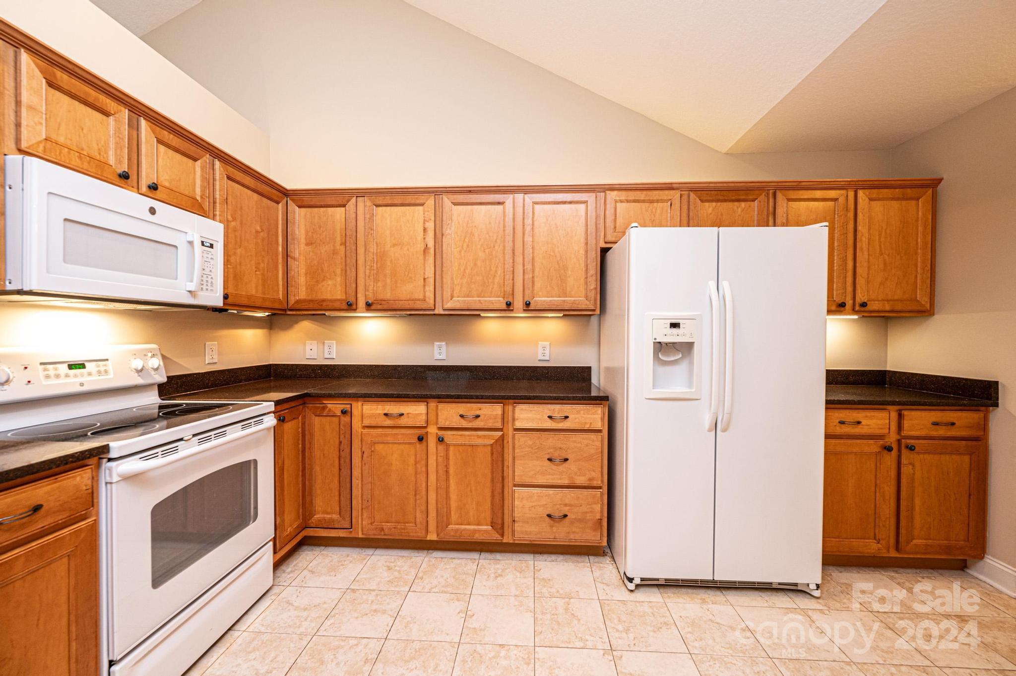 Wynnshire Ridge - Residential