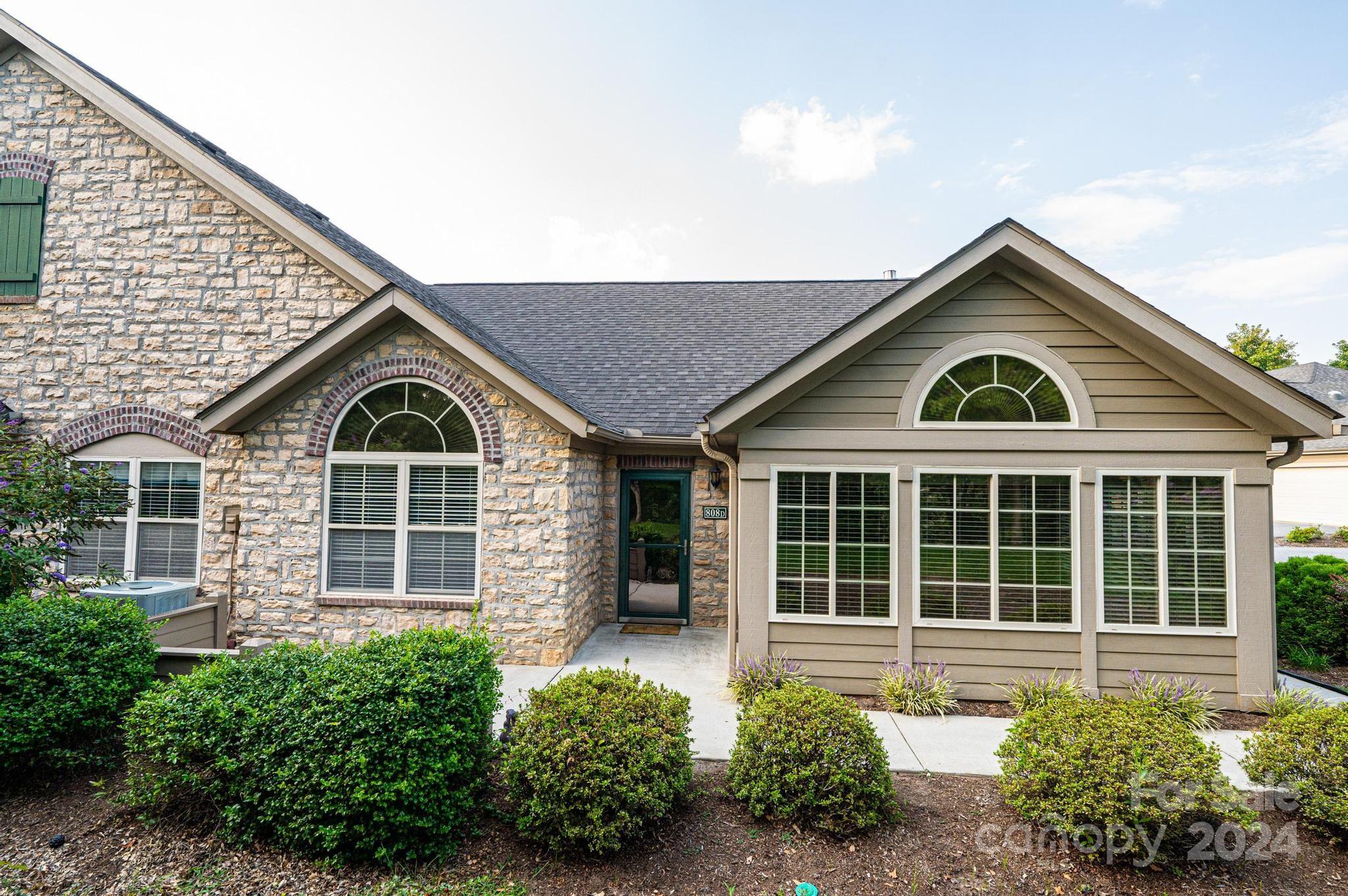 Wynnshire Ridge - Residential