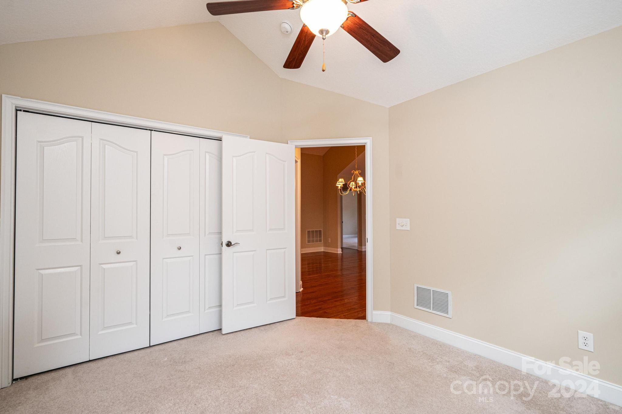 Wynnshire Ridge - Residential