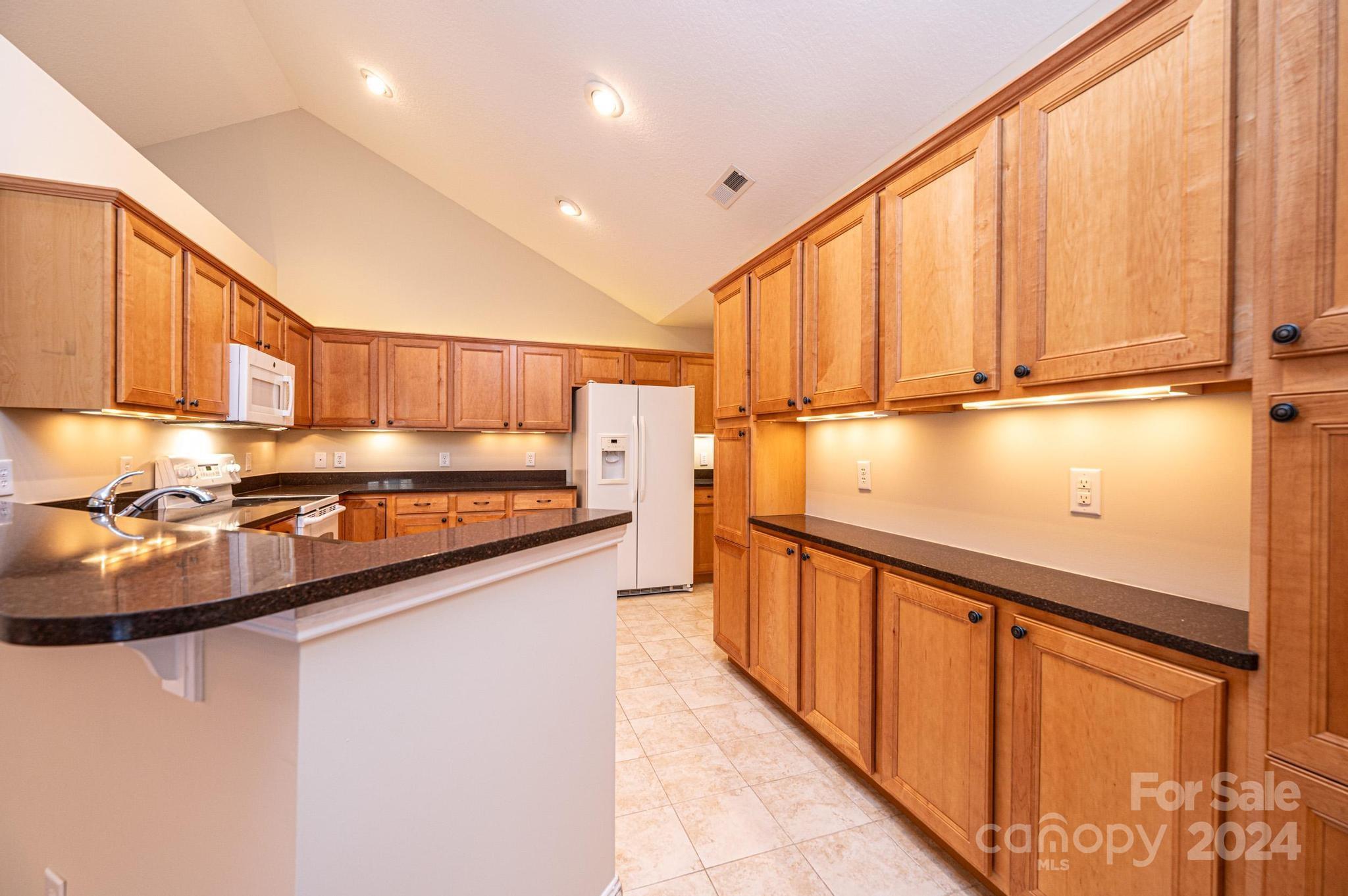 Wynnshire Ridge - Residential