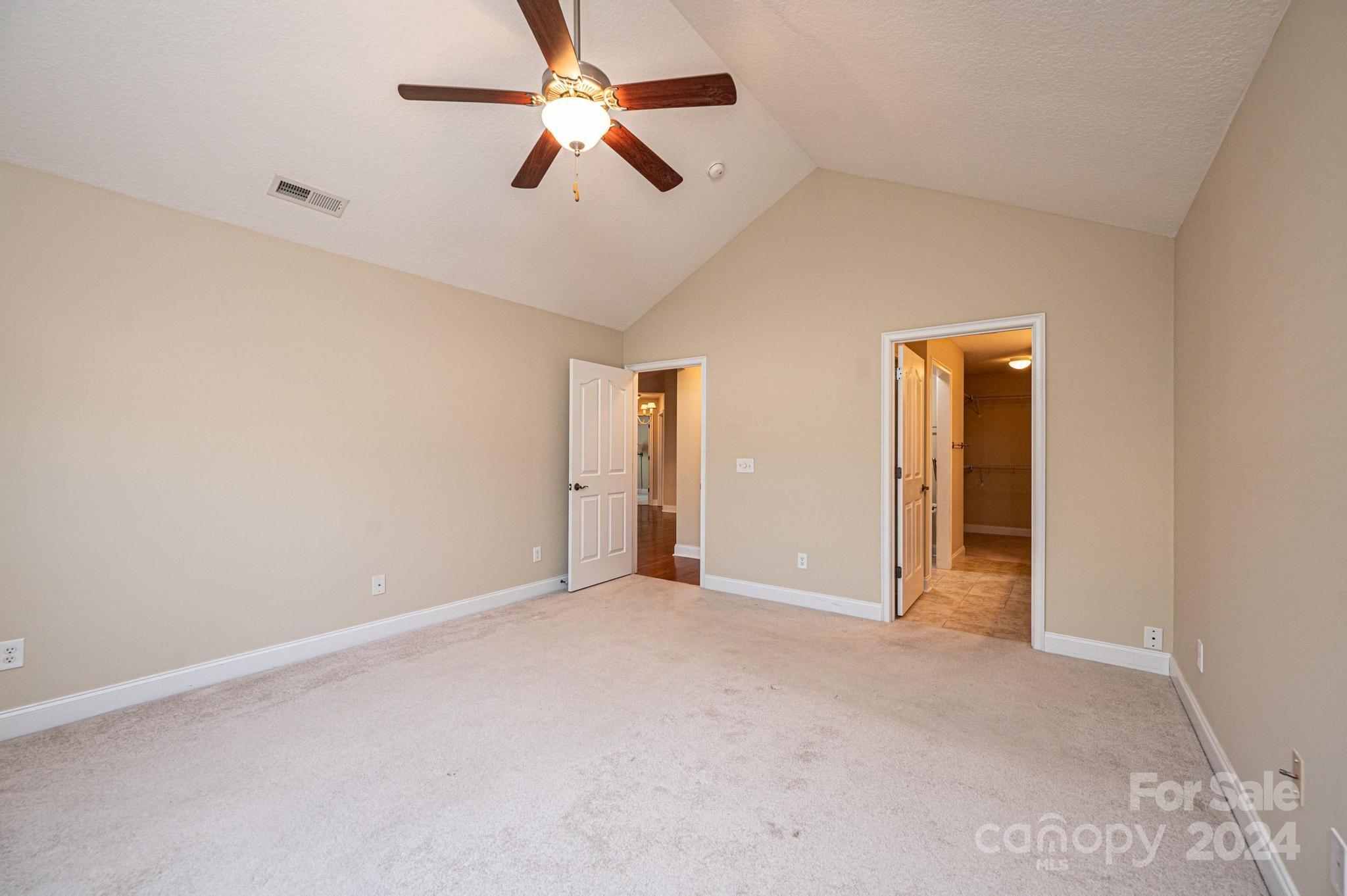 Wynnshire Ridge - Residential