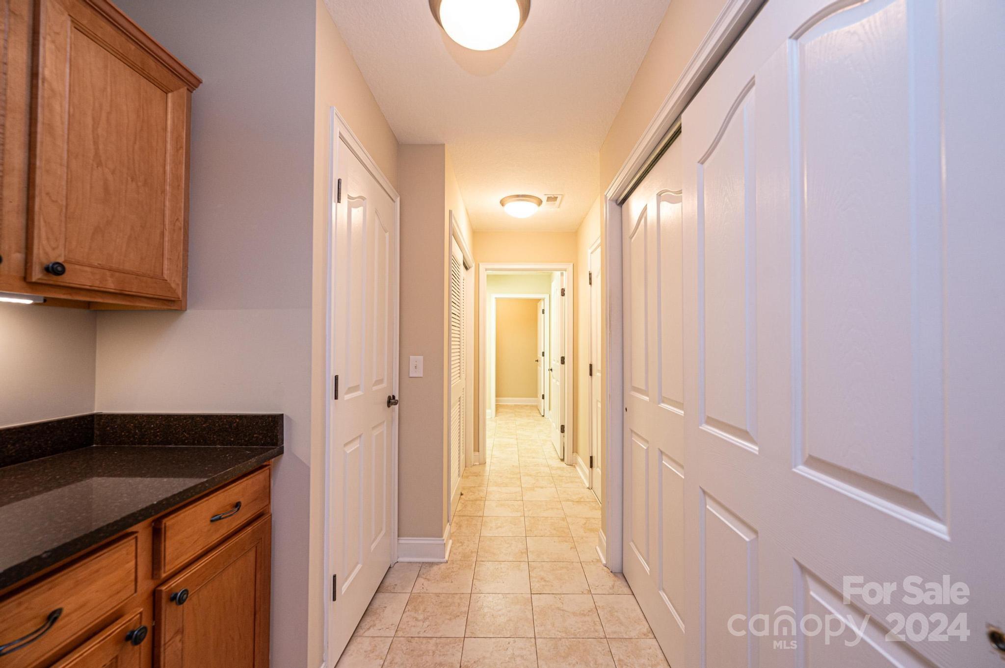 Wynnshire Ridge - Residential