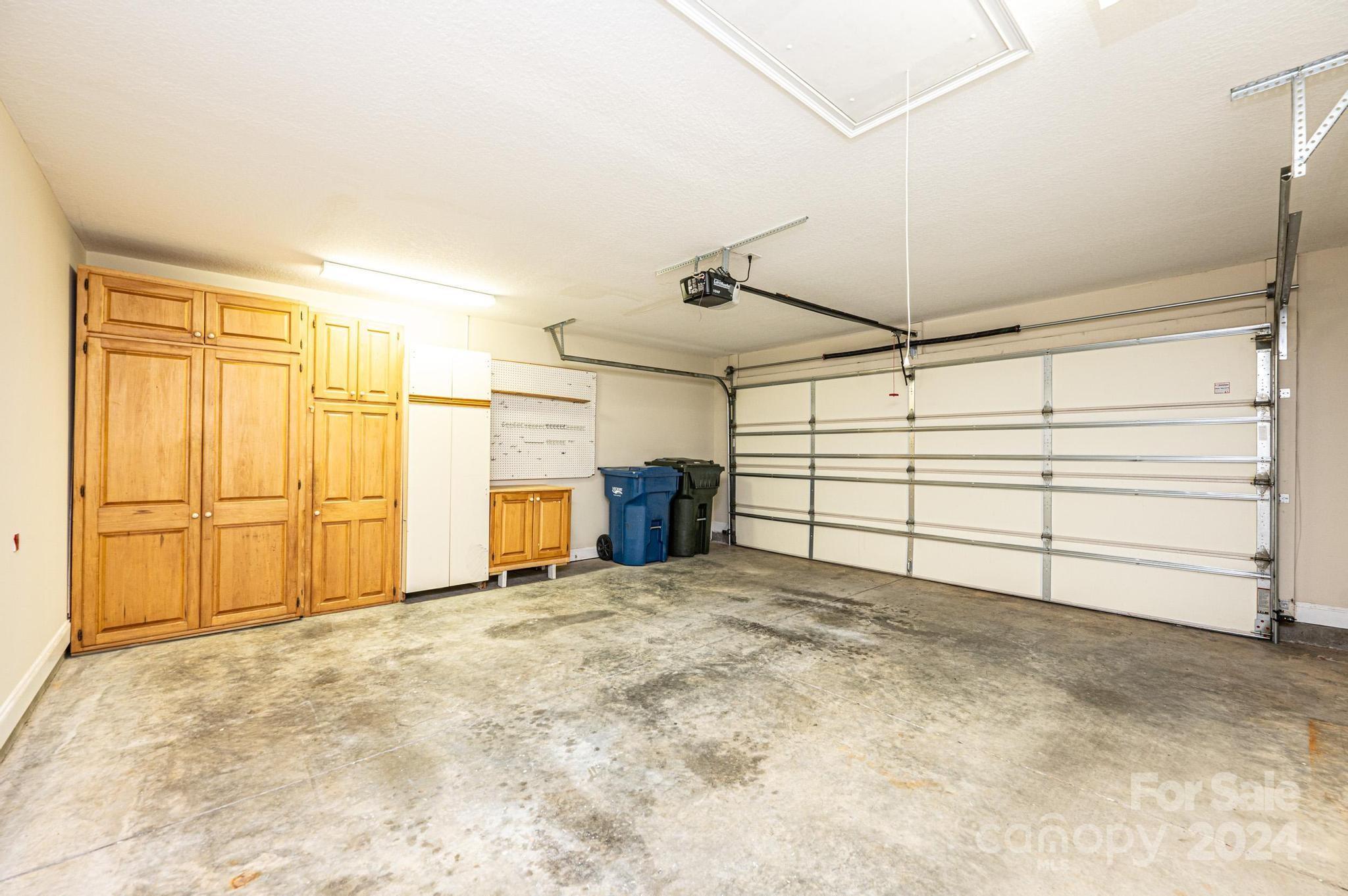 Wynnshire Ridge - Residential