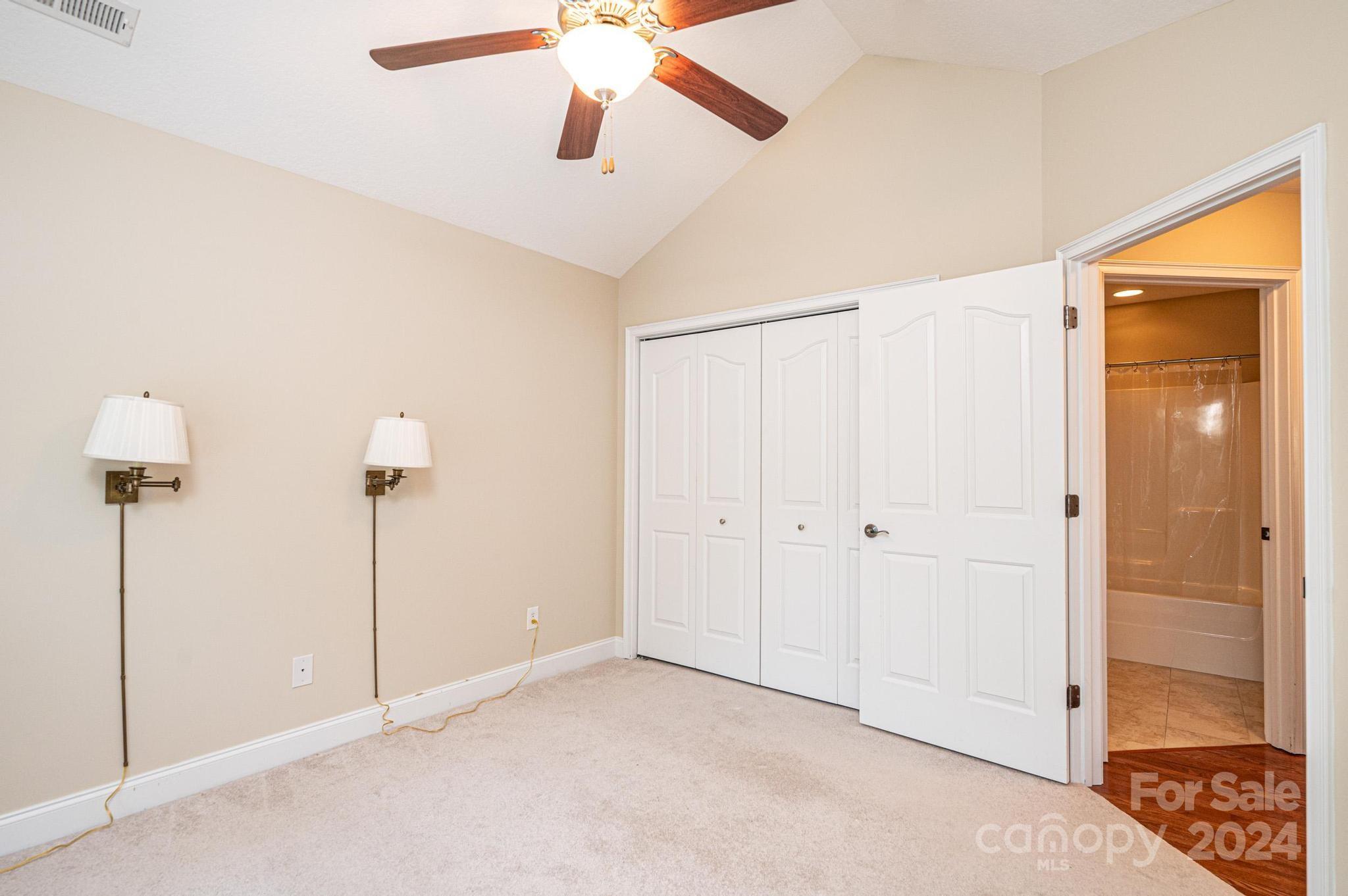 Wynnshire Ridge - Residential