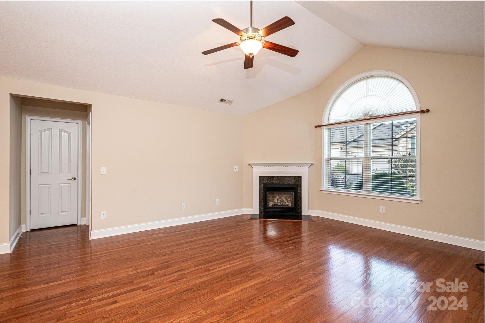 Wynnshire Ridge - Residential